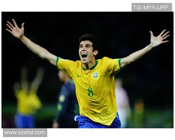 巴西足球明星头像可爱设计展现球员魅力与青春活力