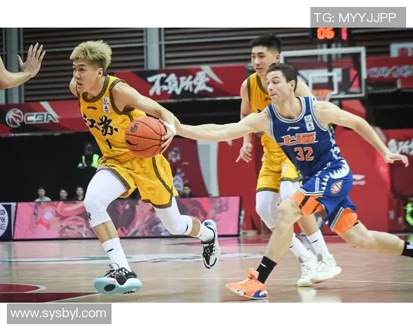 赛后分析：上海篮球队与武汉篮球队球员个人能力对比与表现评估