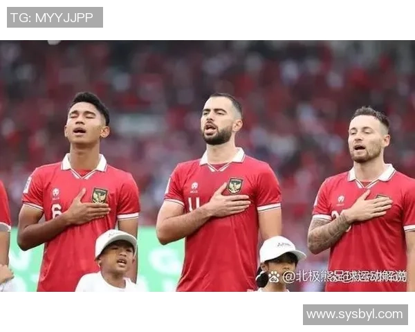 足球场上的传奇与梦想足球明星们的故事与奋斗历程