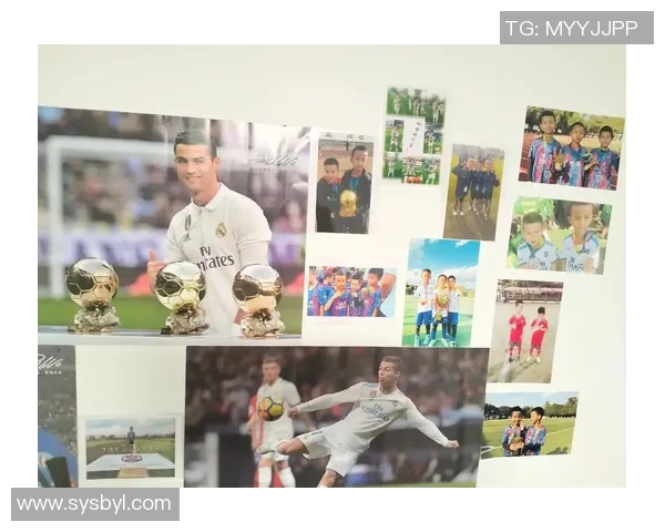 足球明星真实姓名及其精彩瞬间图片汇总大全