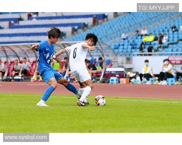 重庆足球队在全运会积分榜上以84分稳居第一名引发关注