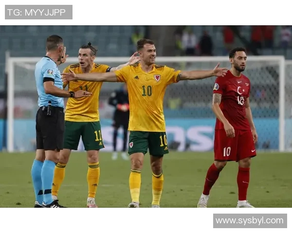 广州排球队在欧锦赛中的速度表现分析与战术探讨