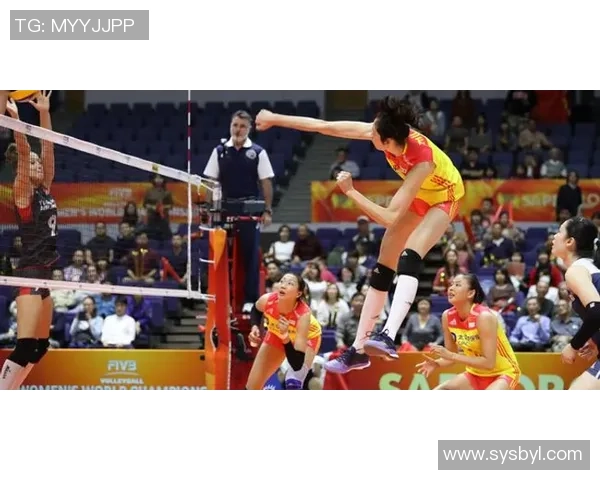 杭州网球队逆袭之路揭秘世界锦标赛背后的奋斗与荣耀