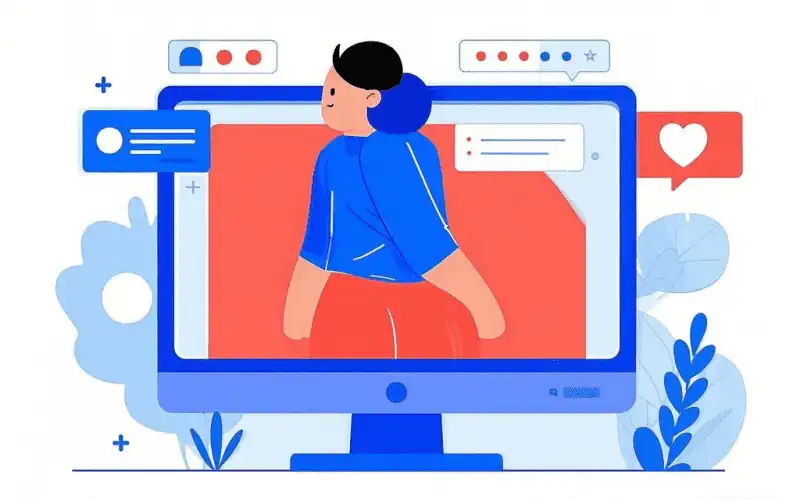 客户评价精选集